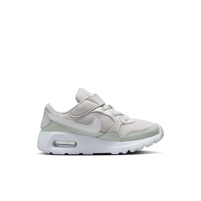 NIKE（ナイキ） キッズシューズ スニーカー 16.5-22.0cm 子供靴 エア