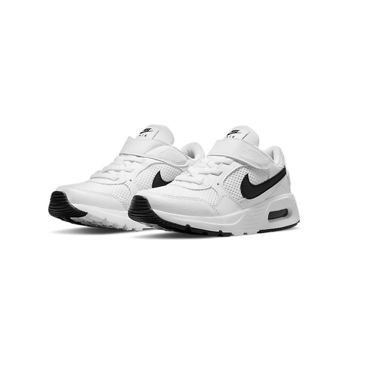 NIKE（ナイキ） キッズ スニーカー 運動靴 16.5-22.0cm 子供靴