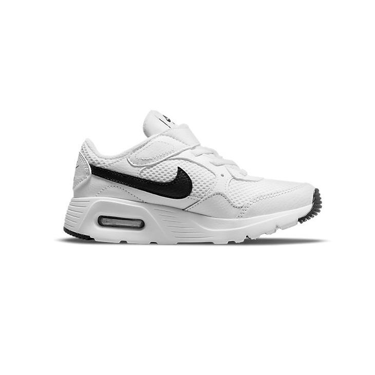 NIKE ナイキ キッズ スニーカー 運動靴 16.5-22.0cm 子供靴