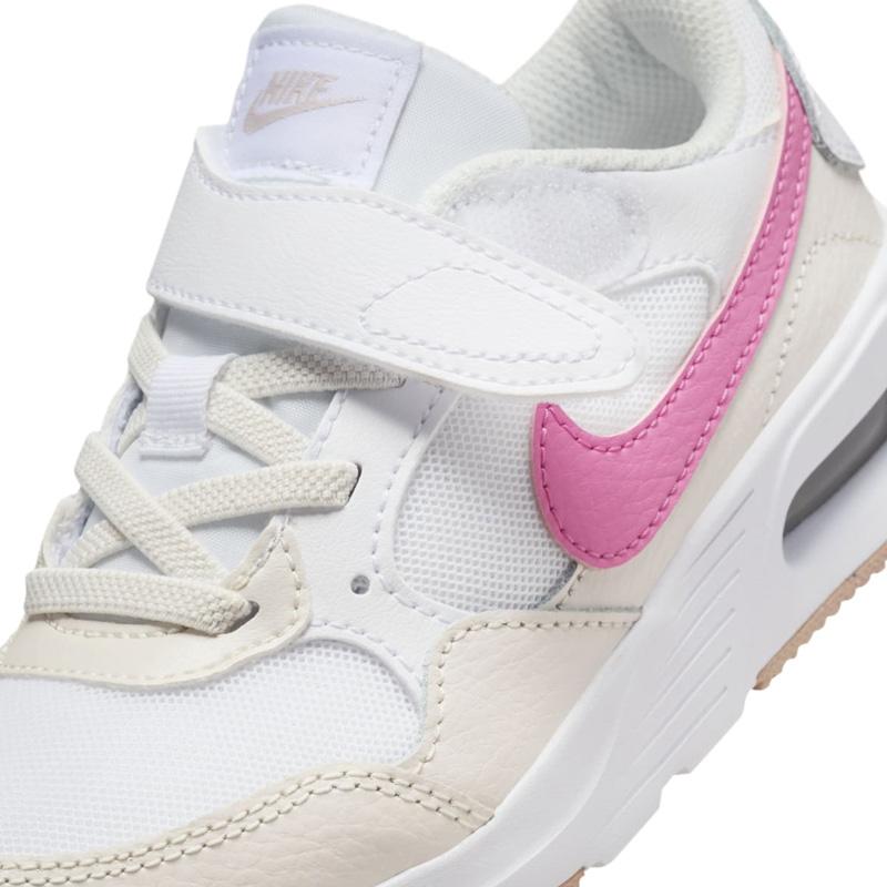 NIKE ナイキ キッズ スニーカー 運動靴 16.5-22.0cm 子供靴 エア