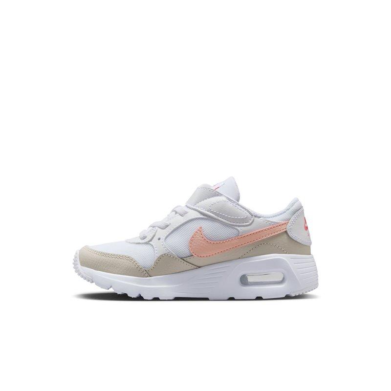 NIKE ナイキ キッズ スニーカー 運動靴 16.5-22.0cm 子供靴 エア NIKE ナイキ キッズ スニーカー 運動靴 16.5-22.0cm 子供靴 エア