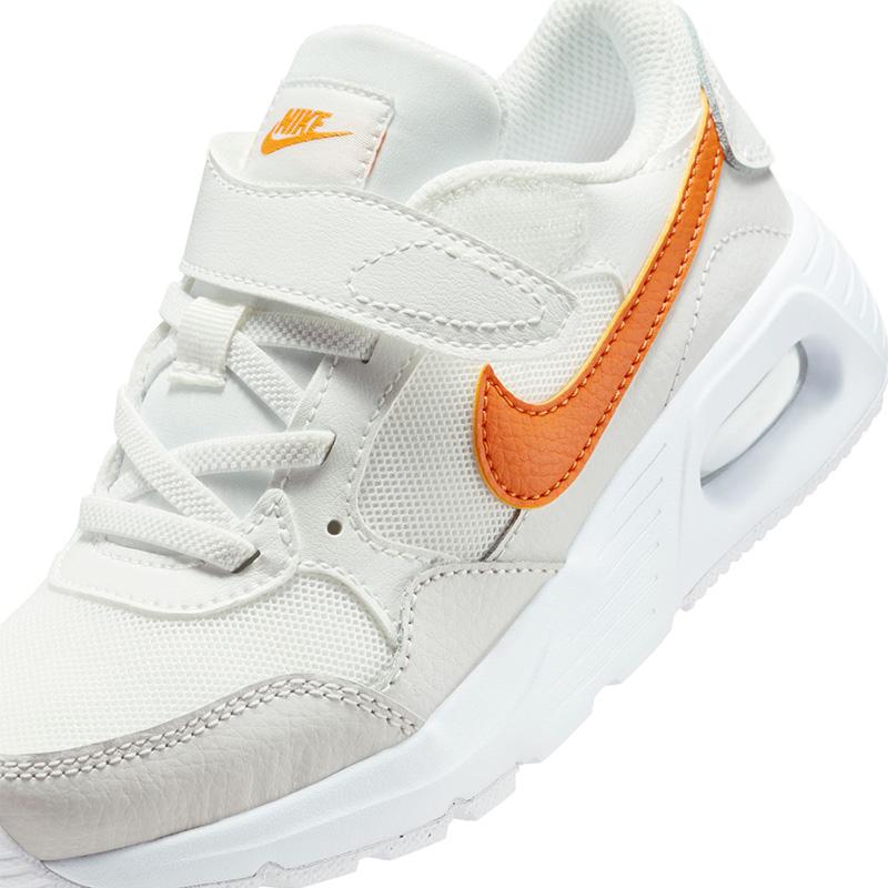 NIKE（ナイキ） キッズシューズ スニーカー 16.5-22.0cm 子供靴 エア