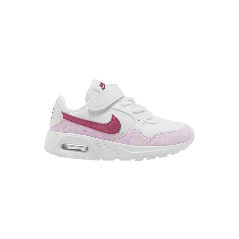 IFME（イフミー） ナイキ キッズ ジュニア スニーカー 17-22cm 子供靴