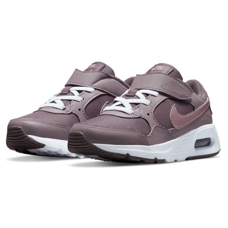 キッズ スニーカー ジュニアシューズ 16 5 22 0cm 子供靴 ナイキ Nike エアマックス Sc Psv 子ども Air Max スポーツカジュアル 靴 男の子 女の子 Cz5356 0 Apworld 通販 Paypayモール