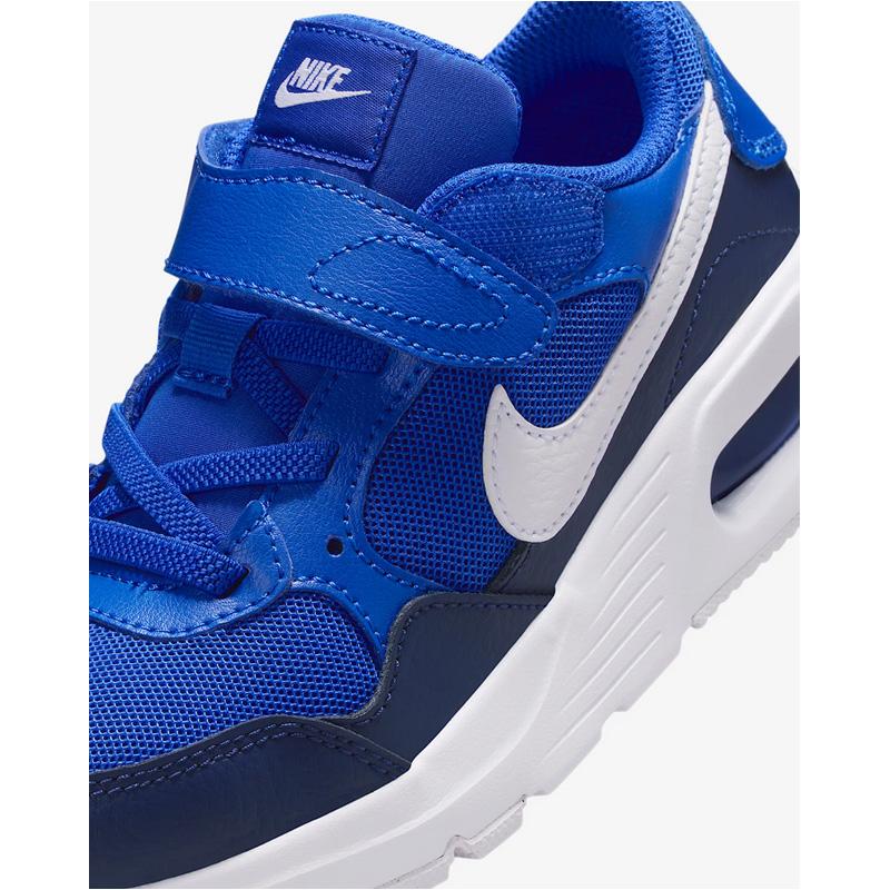 IFME（イフミー） ナイキ キッズシューズ スニーカー 16.5-22.0cm 子供