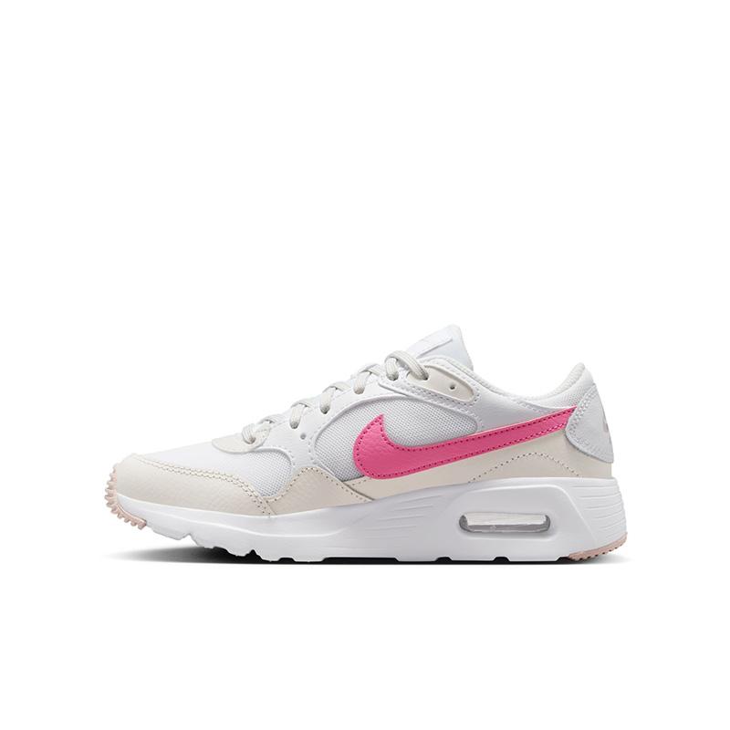 NIKE（ナイキ） ジュニアシューズ スニーカー 22.5-25.0cm 子供靴 エア
