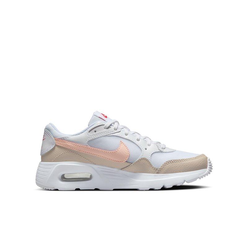 NIKE ナイキ ジュニアシューズ スニーカー 22.5-25.0cm 子供靴 NIKE ナイキ ジュニアシューズ スニーカー 22.5-25.0cm 子供靴