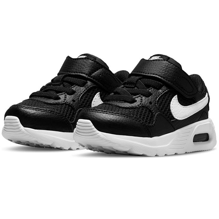NIKE 靴 NIKE（ナイキ） ベビー スニーカー キッズシューズ 12-16.0cm 子供靴