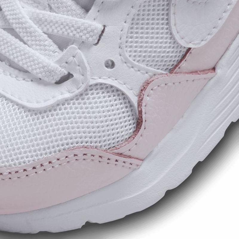 【新品】15センチ NIKE エアマックス ≪nkkdsan≫ キッズ 【NIKE】 ナイキ 17-22NIKE AIR MAX SC (PSV