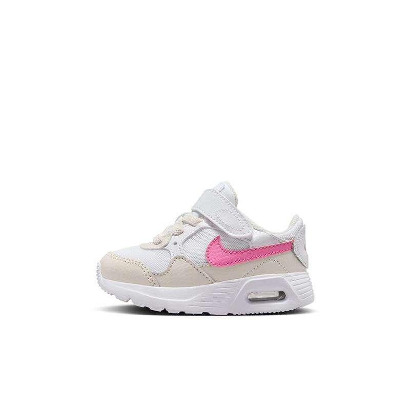 NIKE（ナイキ） ベビーシューズ スニーカー キッズ エア マックス SC