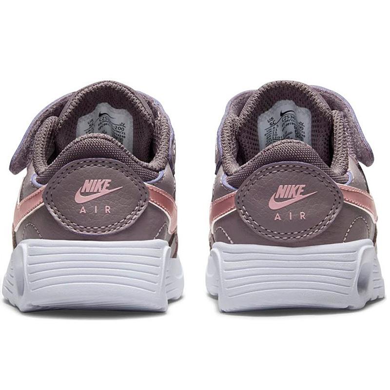ベビー スニーカー キッズシューズ 12 16 0cm 子供靴 ナイキ Nike エアマックス Sc Tdv 子ども Air Max スポーツカジュアル 靴 男の子 女の子 幼児 Cz5361 0 Apworld 通販 Paypayモール