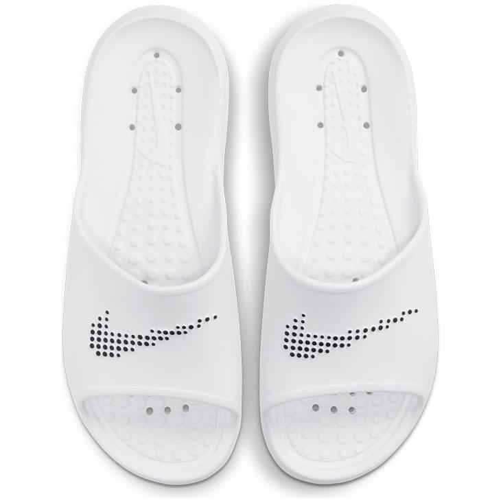 NIKE ナイキ シャワーサンダル メンズ ビクトリーONEシャワー