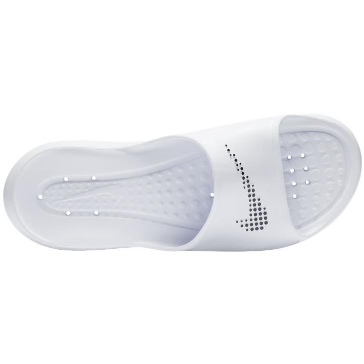 NIKE（ナイキ） シャワーサンダル メンズ ビクトリーONEシャワー