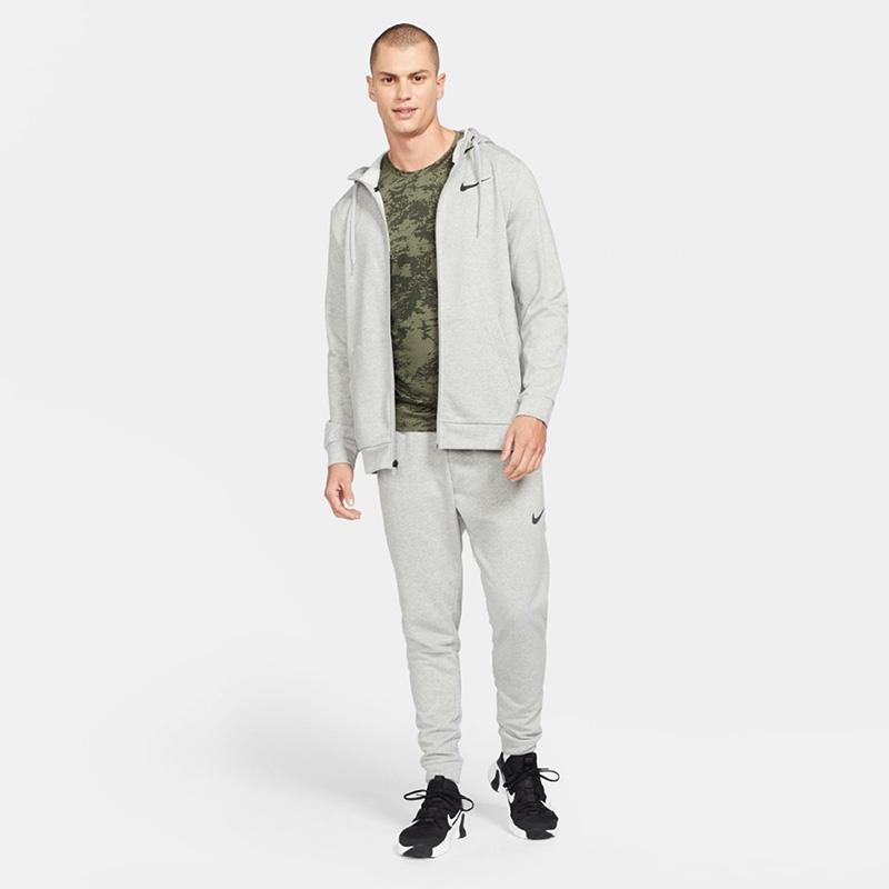 NIKE ナイキ スウェット 上下セット メンズ フルジップパーカー NIKE ナイキ スウェット 上下セット メンズ フルジップパーカー