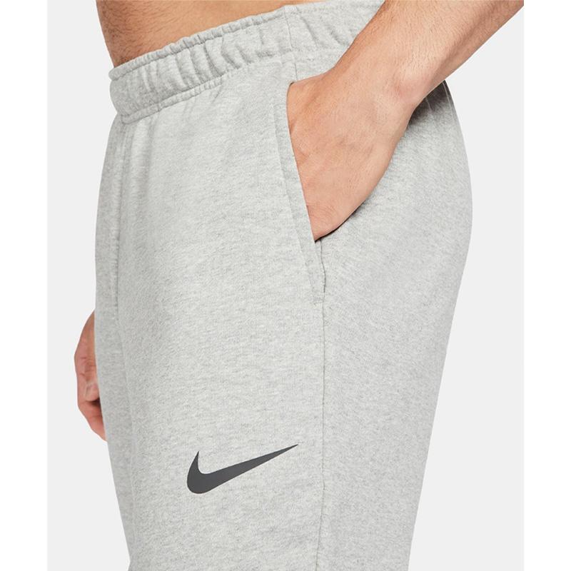 NIKE ナイキ スウェット 上下セット メンズ フルジップパーカー NIKE ナイキ スウェット 上下セット メンズ フルジップパーカー