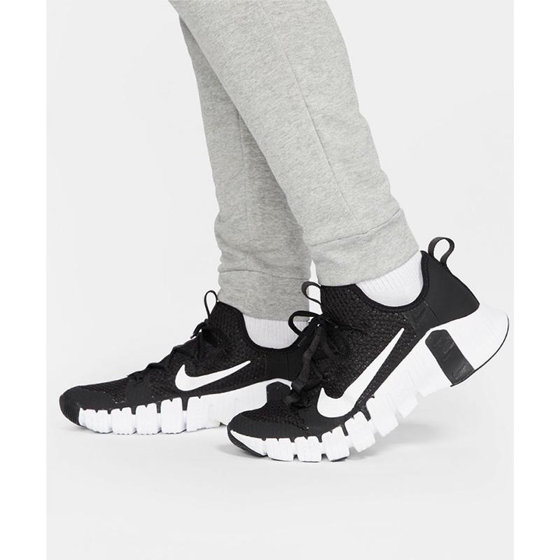 NIKE ナイキ スウェット 上下セット メンズ フルジップパーカー NIKE ナイキ スウェット 上下セット メンズ フルジップパーカー