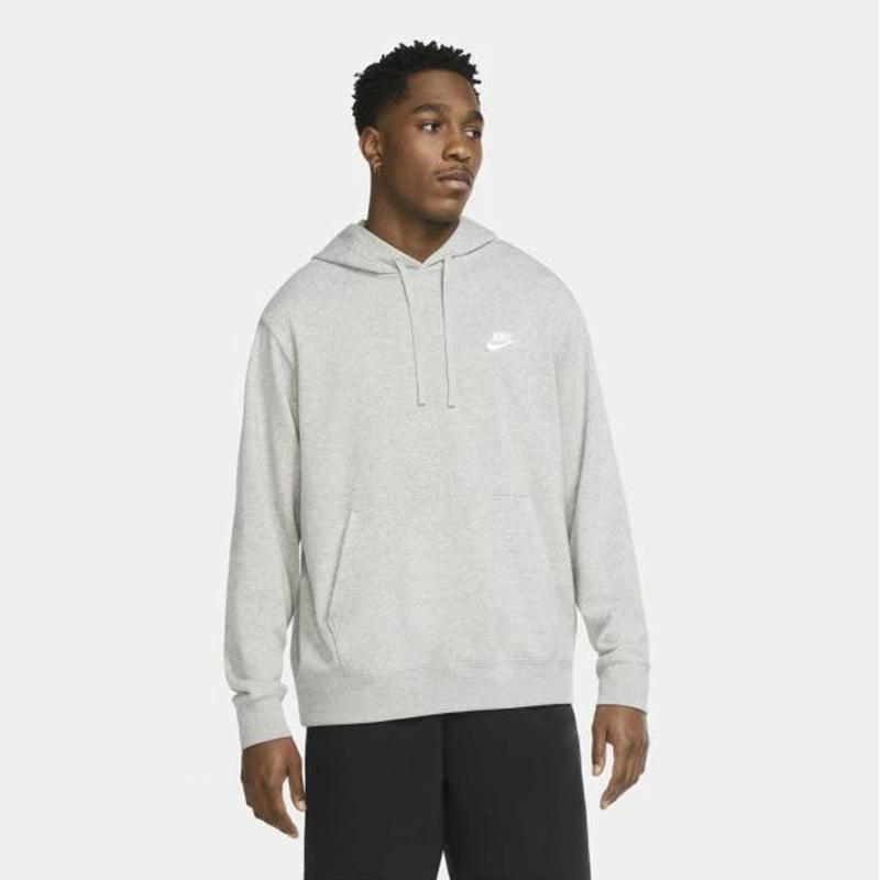NIKE（ナイキ） パーカー スウェットシャツ メンズ プルオーバー