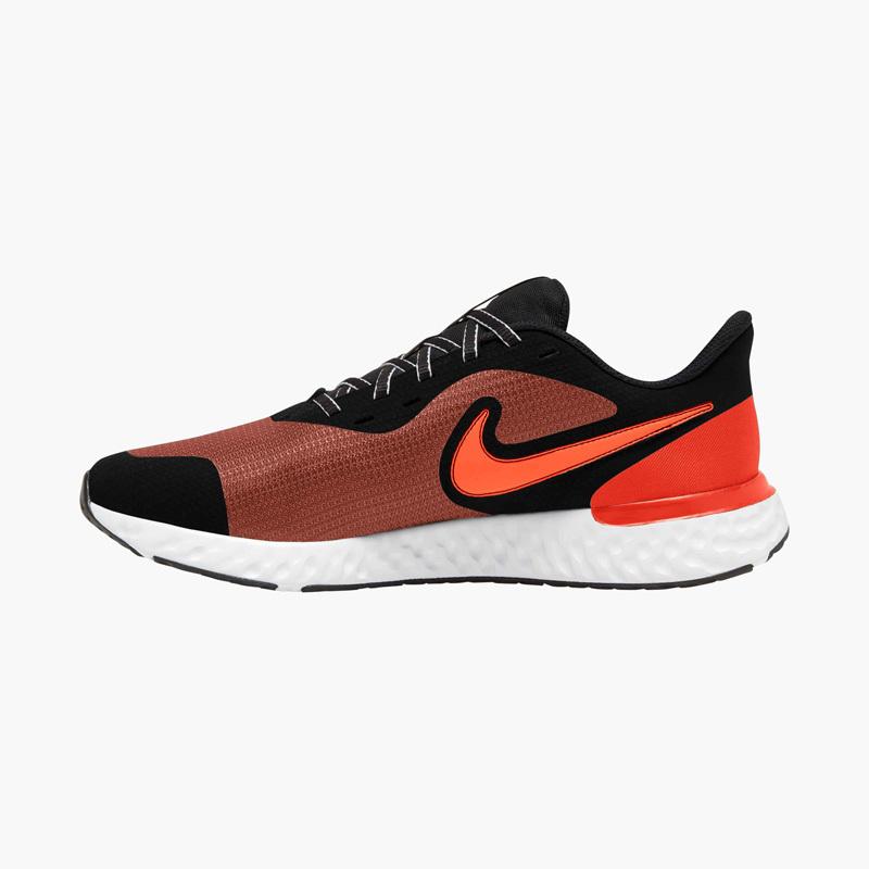 ランニングシューズ メンズ スニーカー ナイキ Nike レボリューション 5 Ext ジョギング トレーニング スポーツシューズ レッド 赤 男性 運動靴 Cz8591 002 Apworld 通販 Paypayモール