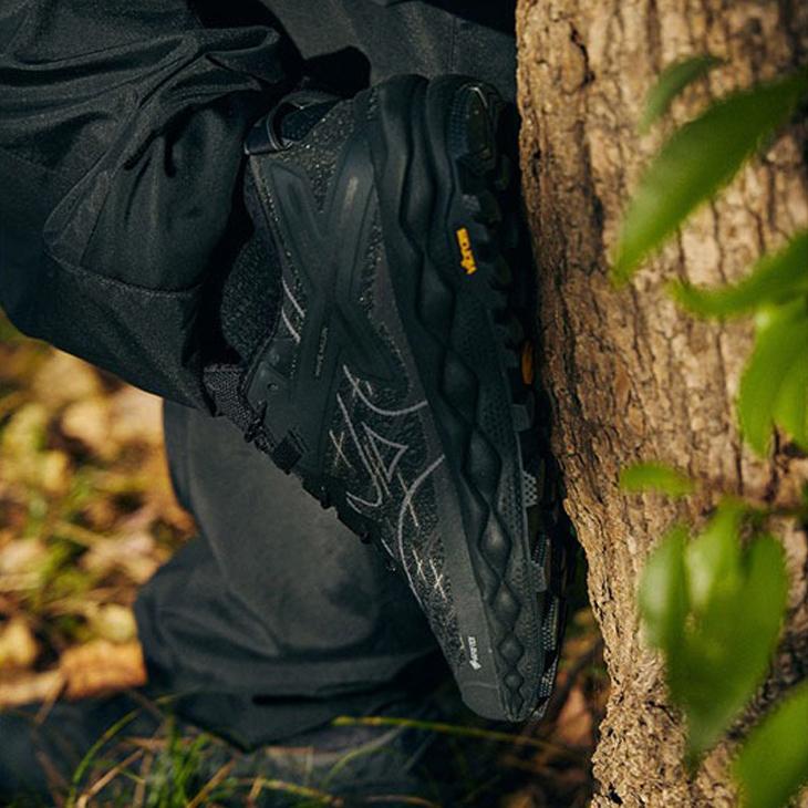 MIZUNO ミズノ スニーカー メンズ 2E相当 防水シューズ mizuno