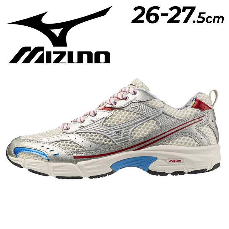 MIZUNO ミズノ スニーカー メンズ 3E相当 mizuno MXR Osaka City MIZUNO ミズノ スニーカー メンズ 3E相当 mizuno MXR Osaka City