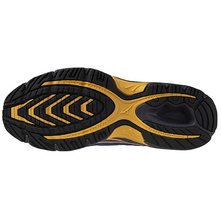 RB-LINE ミズノ メンズ スニーカー 3E相当 mizuno MXR Osaka RB-LINE ミズノ メンズ スニーカー 3E相当 mizuno MXR Osaka