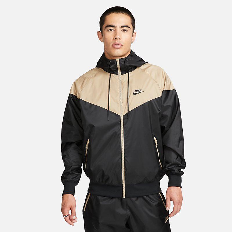 NIKE ナイキ ウィンドブレーカー メンズ NSW HE WR ウーブン NIKE ナイキ ウィンドブレーカー メンズ NSW HE WR ウーブン