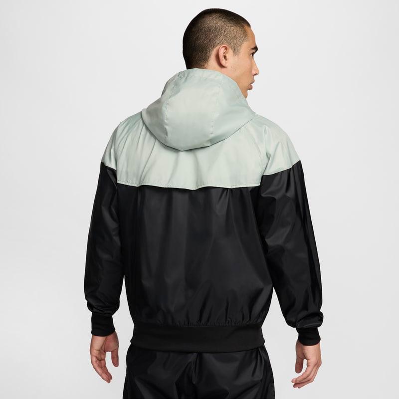 NIKE ナイキ ウィンドブレーカー メンズ ウィンドランナー NIKE ナイキ ウィンドブレーカー メンズ ウィンドランナー