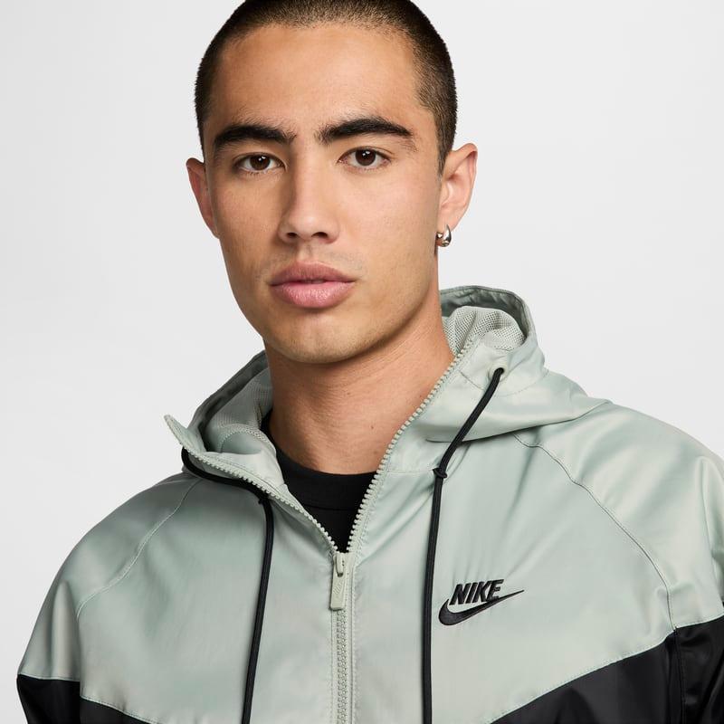 NIKE ナイキ ウィンドブレーカー メンズ ウィンドランナー NIKE ナイキ ウィンドブレーカー メンズ ウィンドランナー