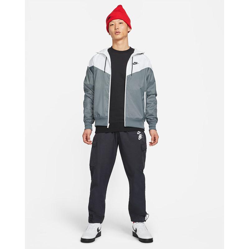 NIKE ナイキ ウィンドブレーカー メンズ ウィンドランナー NIKE ナイキ ウィンドブレーカー メンズ ウィンドランナー