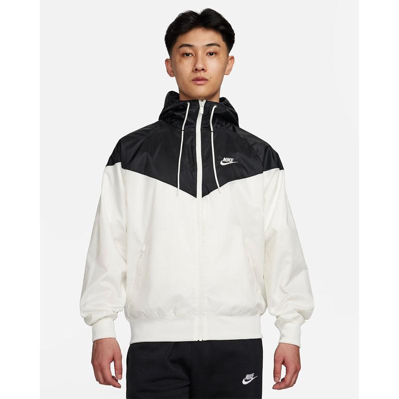 NIKE ナイキ ウィンドブレーカー メンズ ウィンドランナー NIKE ナイキ ウィンドブレーカー メンズ ウィンドランナー
