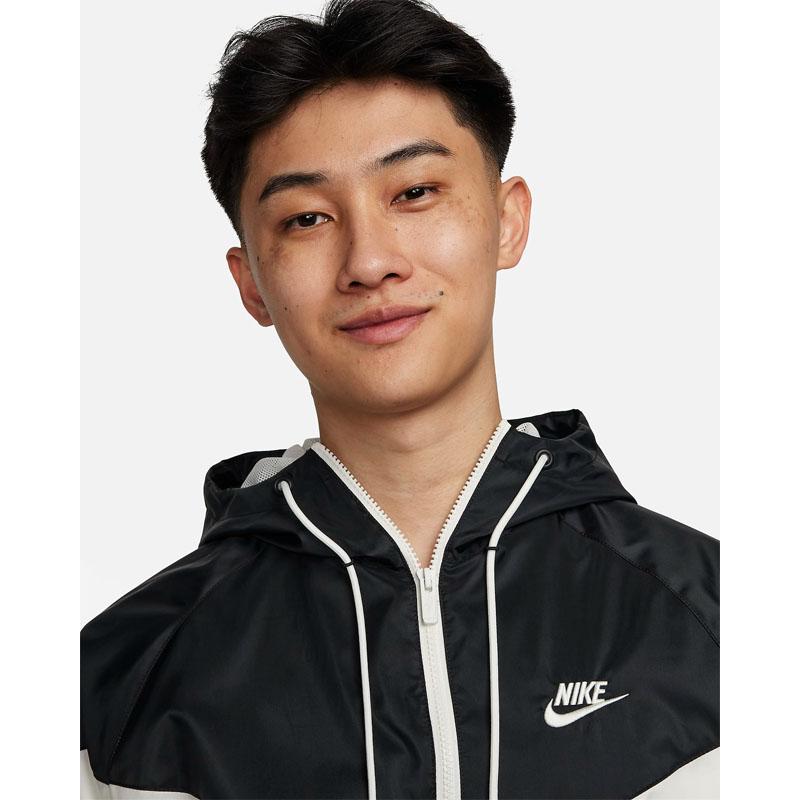 NIKE ナイキ ウィンドブレーカー メンズ ウィンドランナー NIKE ナイキ ウィンドブレーカー メンズ ウィンドランナー