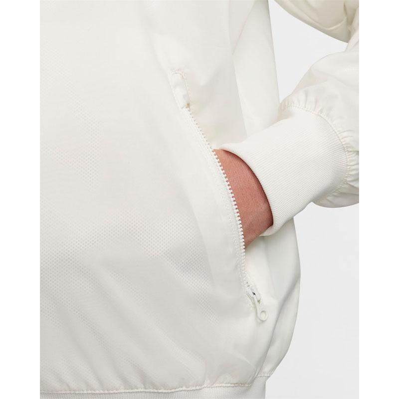 NIKE ナイキ ウィンドブレーカー メンズ ウィンドランナー フーディ