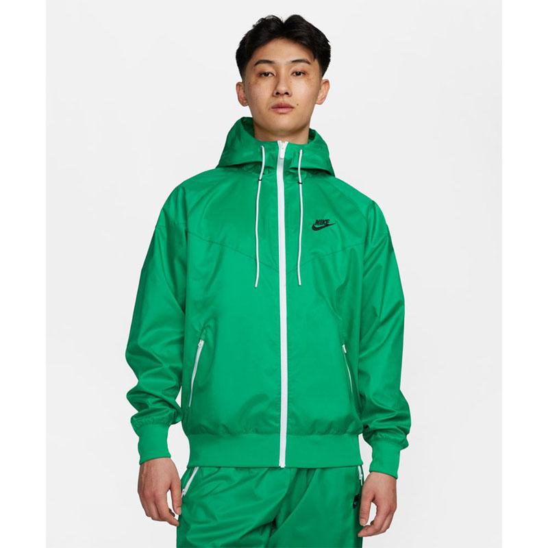 NIKE ナイキ ウィンドブレーカー メンズ ウィンドランナー NIKE ナイキ ウィンドブレーカー メンズ ウィンドランナー