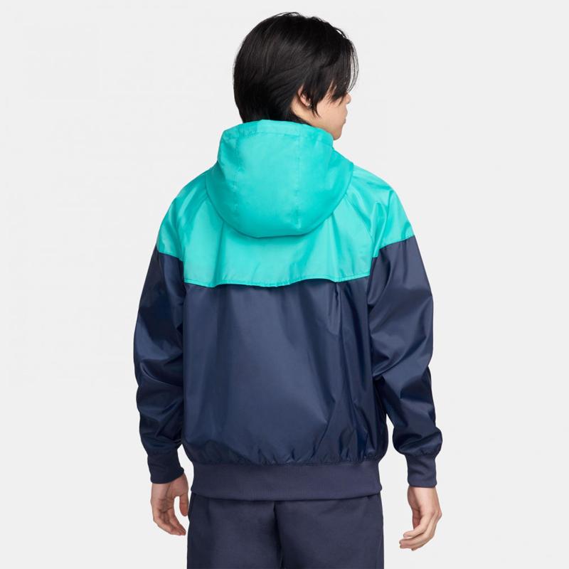NIKE ナイキ ウィンドブレーカー メンズ ウィンドランナー NIKE ナイキ ウィンドブレーカー メンズ ウィンドランナー