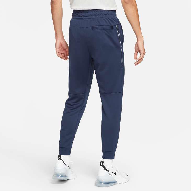 新発売 スウェット ロングパンツ メンズ ナイキ Nike Nsw He Pk Tribute ジョガーパンツ スポーツウェア ネイビー 紺 トレーニング 男性 長ズボン 普段使い Da0008 410 Babylonrooftop Com Au