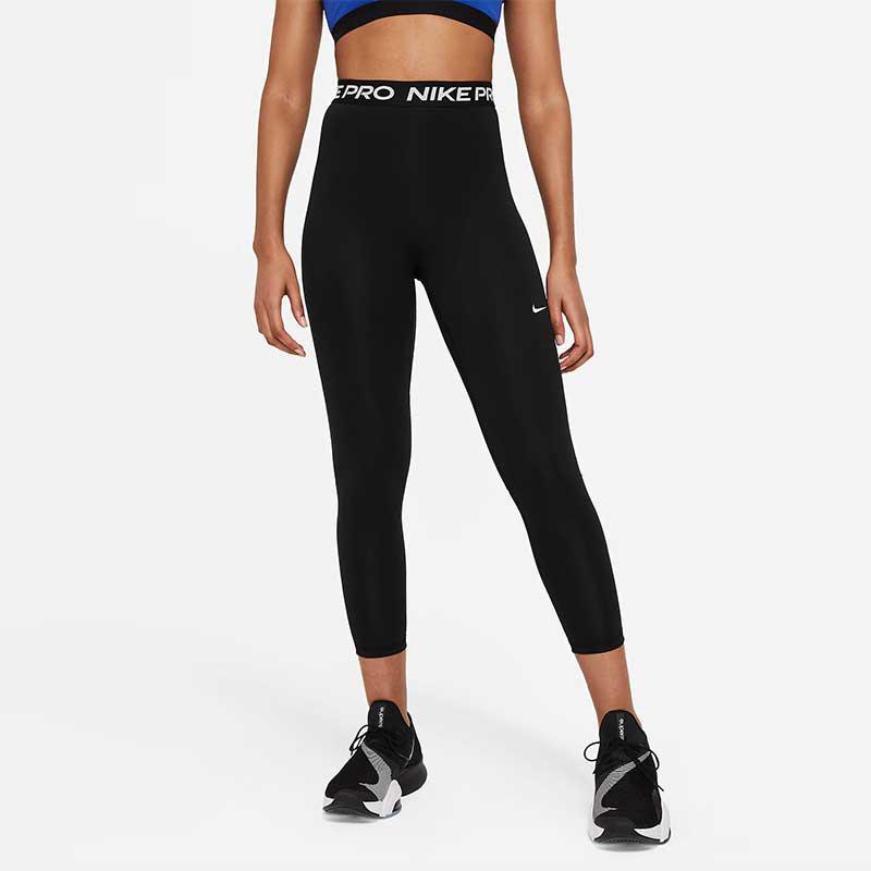NIKE ナイキ トレーニング タイツ プロ 365 ハイライズ 7/8 NIKE ナイキ トレーニング タイツ プロ 365 ハイライズ 7/8