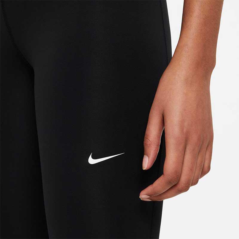NIKE ナイキ トレーニング タイツ プロ 365 ハイライズ 7/8 NIKE ナイキ トレーニング タイツ プロ 365 ハイライズ 7/8