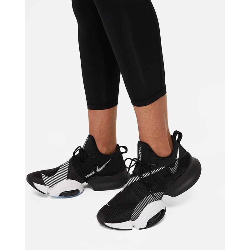 NIKE ナイキ トレーニング タイツ プロ 365 ハイライズ 7/8 NIKE ナイキ トレーニング タイツ プロ 365 ハイライズ 7/8