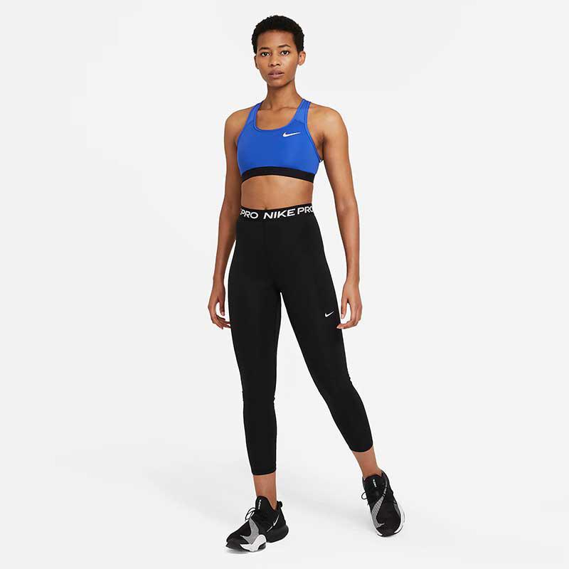 NIKE ナイキ トレーニング タイツ プロ 365 ハイライズ 7/8 NIKE ナイキ トレーニング タイツ プロ 365 ハイライズ 7/8