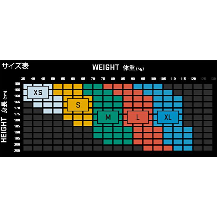 ポリウレタ⊦ コンプレッションウェア ロングタイツ 10分丈 リカバリーウェア/DA05019033 APWORLD - 通販 - PayPayモール ポリウレタ⊦ コンプレッションウェア ロングタイツ 10分丈 リカバリーウェア/DA05019033 APWORLD - 通販 - PayPayモール