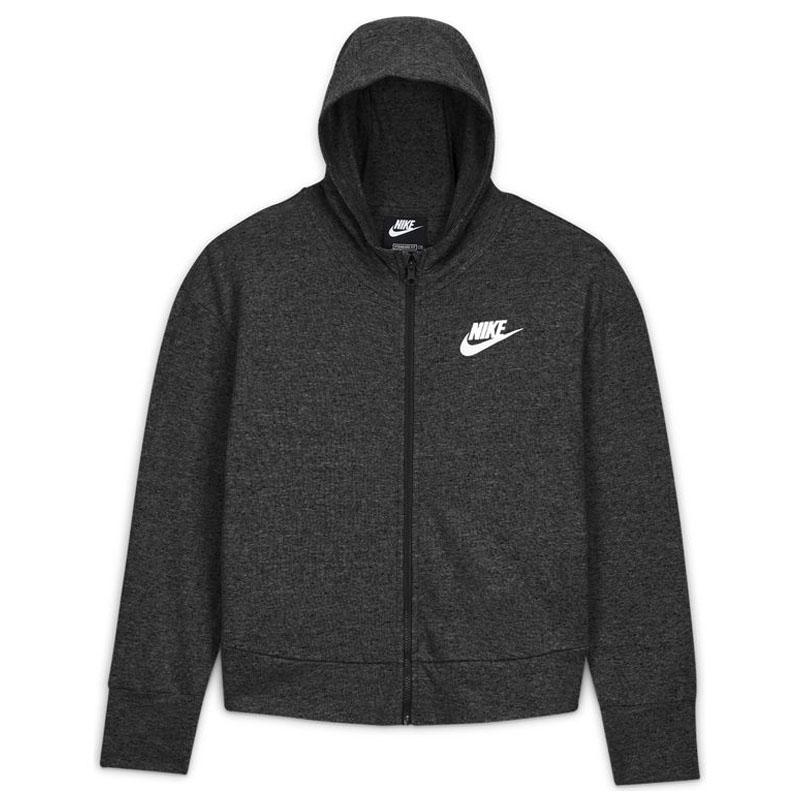 Y*i様 NIKE for SOPH. The 10th フーディ パーカー サ NIKE パーカー 「NIKEアパレル」クラブ BB CHNL FTRA プル
