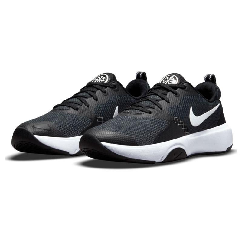 スニーカー レディース シューズ ナイキ Nike Wmns シティレップ Tr ローカット トレーニングシューズ 女性 フィットネス 靴 運動 黒 Da1351 002 取寄 Apworld 通販 Paypayモール