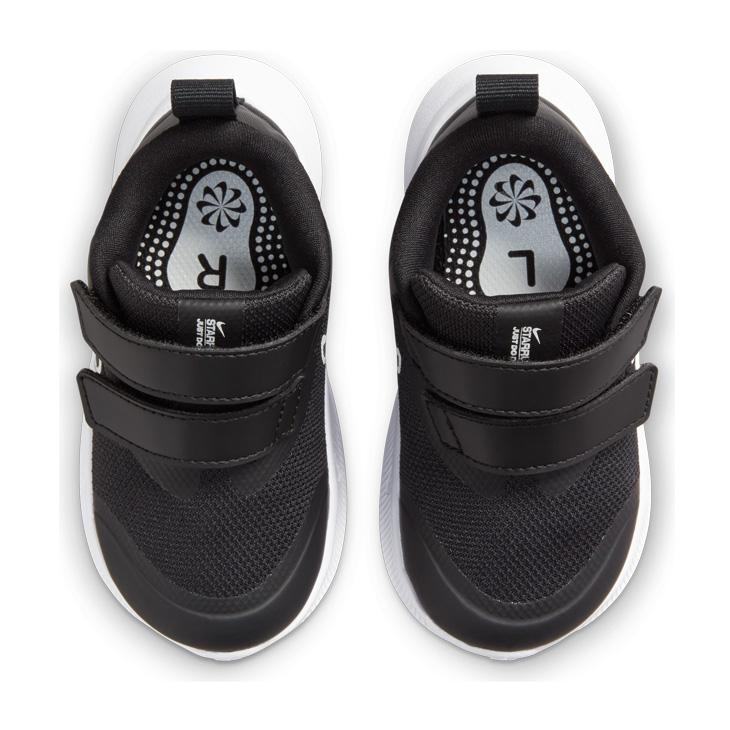 NIKE（ナイキ） キッズ スニーカー ベビー シューズ 12-16cm 子供