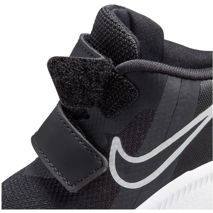 NIKE（ナイキ） キッズ スニーカー ベビー シューズ 12-16cm 子供