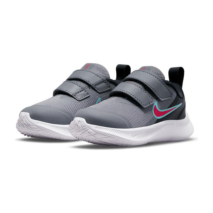 ベビーシューズ キッズ スニーカー 12-16cm 子供靴 キッズスニーカー 