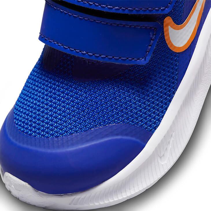 新品・未使用　ナイキ ダンクローブラジル　スニーカー　キッズ　ベビー　15cm 新品・未使用 ナイキ ダンクローブラジル スニーカー キッズ ベビー