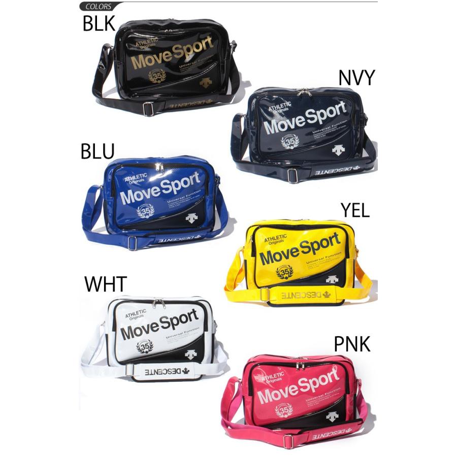 メッセージ シリング 主張 エナメル バック Nakatanishika Jp