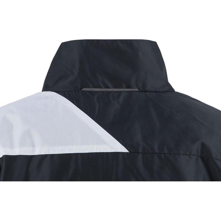 DESCENTE（デサント） ウインドブレーカー 上下 メンズ/デサント 裏