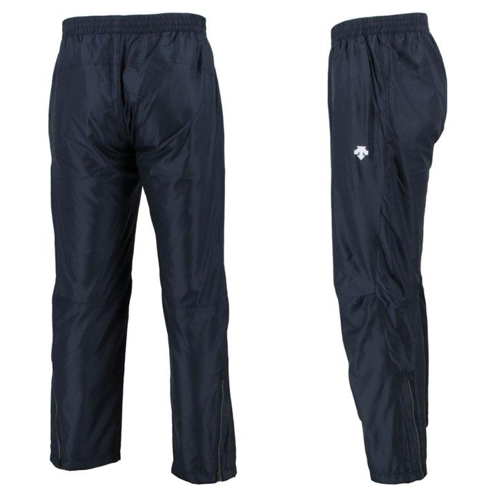 DESCENTE（デサント） ウインドブレーカー パンツ メンズ/デサント 裏