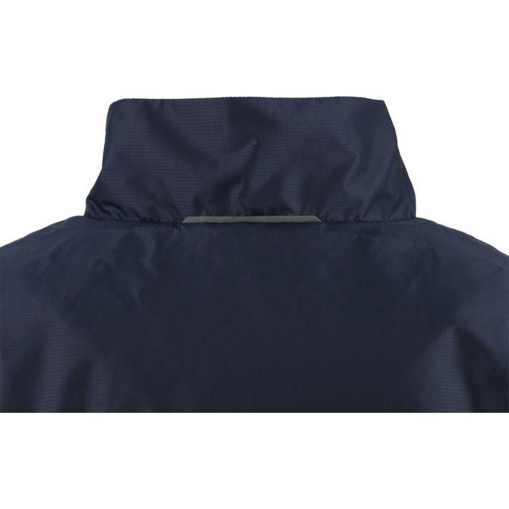 DESCENTE（デサント） ウインドブレーカー 上下 メンズ/デサント 裏